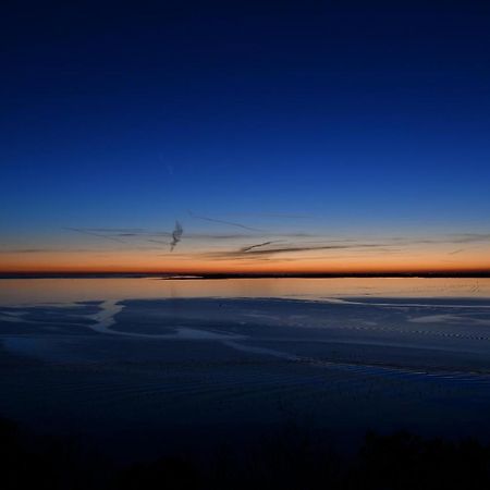 アウリジーナPanoramaアパートメント エクステリア 写真