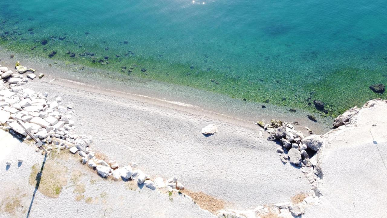 アウリジーナPanoramaアパートメント エクステリア 写真